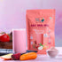 Sweet Karam Coffee Abc Apple| Beetroot| Carrot Milk Mix